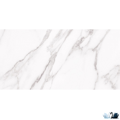 Плитка настенная Laparet Venus белая 08-00-00-2680 20х40 см глянец