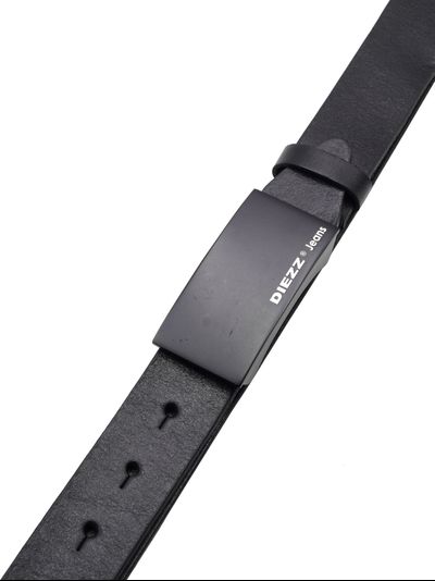 Ремень пряжка гвоздик мужской 30 мм VR-h-2020