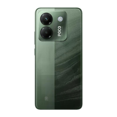 poco m7 pro 12\512
