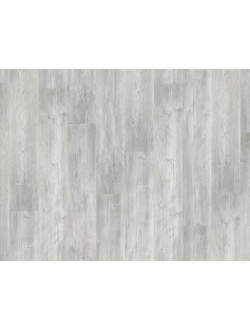 Ламинат TARKETT FIESTA 832 сосна андантэ