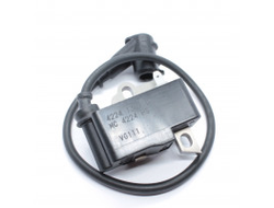 modul-zazhiganiya-ts-700-800