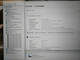 Machenike L17 Pulsar 2K ( 17.3  QHD  IPS 165Hz i5-12450H RTX4050 (6Gb) 16Gb 1024Gb SSD )