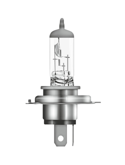Лампочка Osram 64185 35/35W 12V PX43T для BRP/Yamaha (Аналог 710000871, 3B4-84314-00-00 5ST-H4314-10-00 1SC-H4314-00-00 1DX-84314-00-00 28P-84314-00-00 5ST-H4314-00-00)