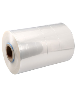 Машинная стрейч-плёнка  купить в Казани!Оптовая цена.