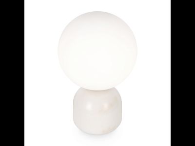 Freya, Настольный светильник Fossil, FR5288TL-01W