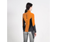 Куртка Arswear Softshell PRO Woman (Цвет Оранжевый)  JSPROW0