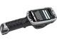 Zebra (Motorola) TC8000 терминал сбора данных