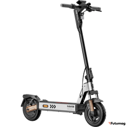 Электросамокат Navee G5