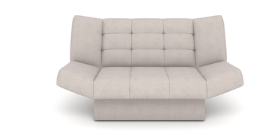 Диван Дижон