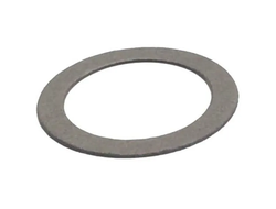 uplotnenie-f-v-classic-quattro