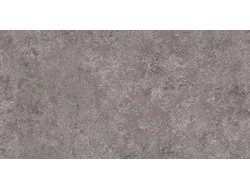 Столешница 0093/А Sesamo