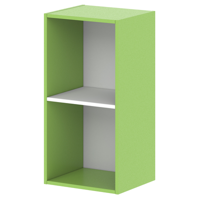 Зеленый лайм