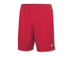 Шорты Joma Nobel 100053.600