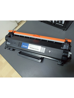 319510  Тонер-картридж Ricoh SP230 (SP230H) 3000стр совместимый