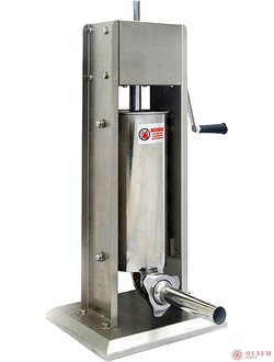 Шприц для колбас EKSI ESV-7