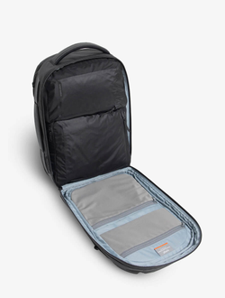 Рюкзак Sympl Commuter Pack V2 24L Black Carbonate фото 3