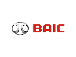BAIC
