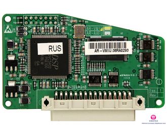 AR-VMIU модуль голосовой почты