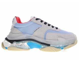 New balenciaga shoes 2019 sales