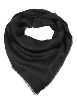 Черный платок 40. Черный платок. Черная шерстяная косынка. Монашеский платок. Монашеский платок женский.