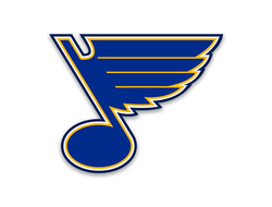 Сент-Луис Блюз