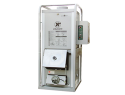 Комбинированые (битопливные) котлы