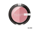 Румяна компактные RELOUIS PRO BLUSH DUO