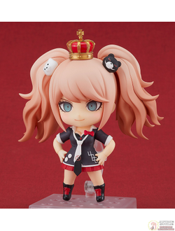 Нендроид Джунко Эношима (Enoshima Junko)