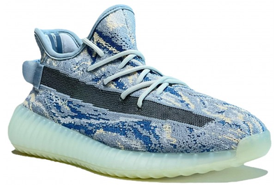 Adidas yeezy boost 350 v2 antlia blue shop