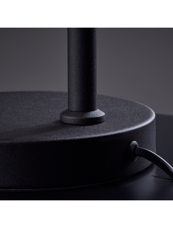 Freya, Настольный светильник Etro, FR6141TL-L7B