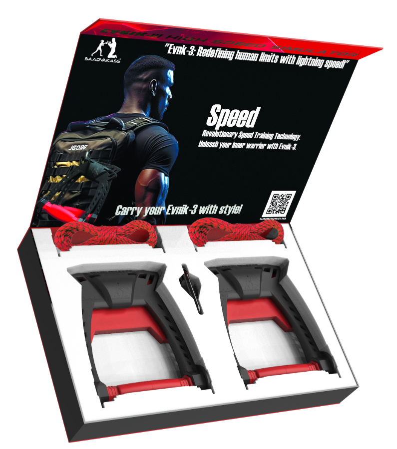 мышцы задействованные при ударе. эвника садвакасова. тренажер эвник. тренажер эвник. евник тренажер для бокса.