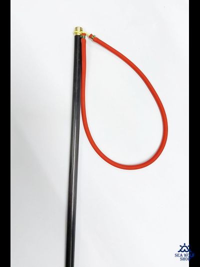 Слинг SW подводный сверхлегкий 103с