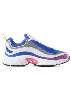 Кроссовки Reebok Daytona Dmx Gradation