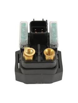 Реле стартера ArrowHead SMU6065 для YAMAHA 5UG-81940-00-00 240-54028