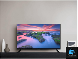 Телевизор Xiaomi Mi TV A2 43 F" FHD Smart TV 2K