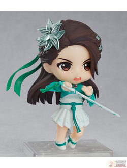Нендроид Yue Qingshu