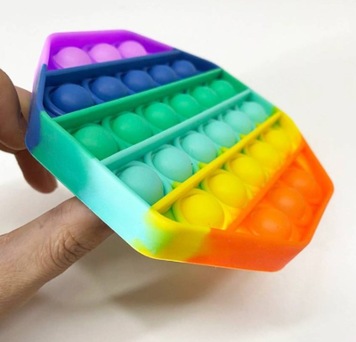 pop it антистрессов, pop it антистресс, pop it купить, попа ит, антистрессов поп ит, игрушка поп ит