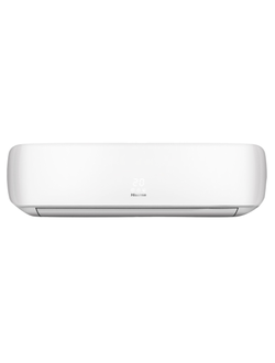 Кондиционер Hisense Premium Design Super AS-10UW4RVETG01