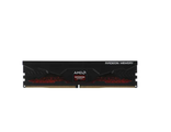 AMD DDR5 16GB 4800 MT/s R5S516G4800U1S