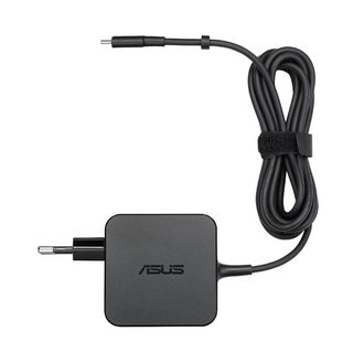 adapter-ac-adapter-asus-zenbook-type-c