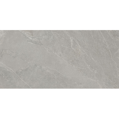 ArdeStone, 60х120 см, керамогранит, Серый Матовый R10A Ректификат, K948700R
