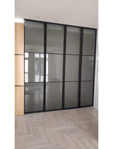 перегородка