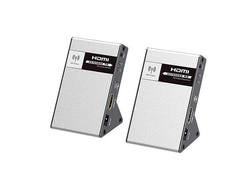 Lenkeng LKV688L беспроводной HDMI удлинитель для 4K HDMI (до 30 м.)