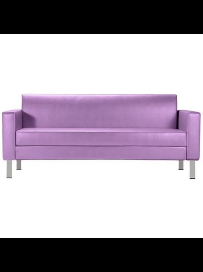 Диван 3-х местный Ультима (М-55)