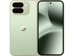 Google Pixel 10 Pro Fold 16/1TB Jade