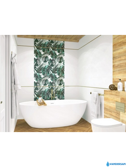 Коллекция Paradise от Altacera купить керамическую плитку в интернет-магазине Вандерсан.ру