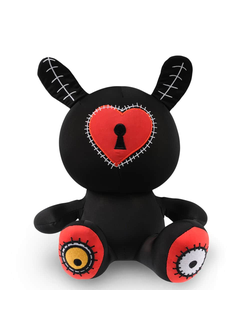 Игрушка-антистресс "Любовь"