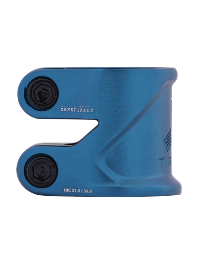 Зажим TRIAD Conspiracy IHC/HIC