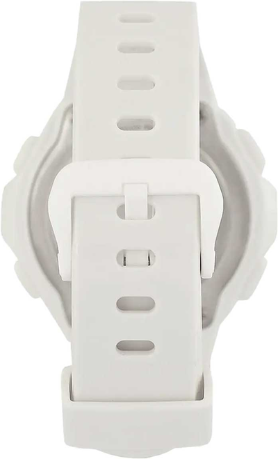 Часы Casio LWS-1200H-7A2