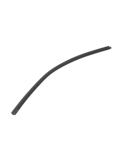 Уплотнитель двери нижний Electrolux 140055636017